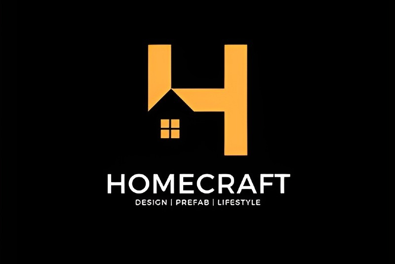 HomeCraft in Escondido